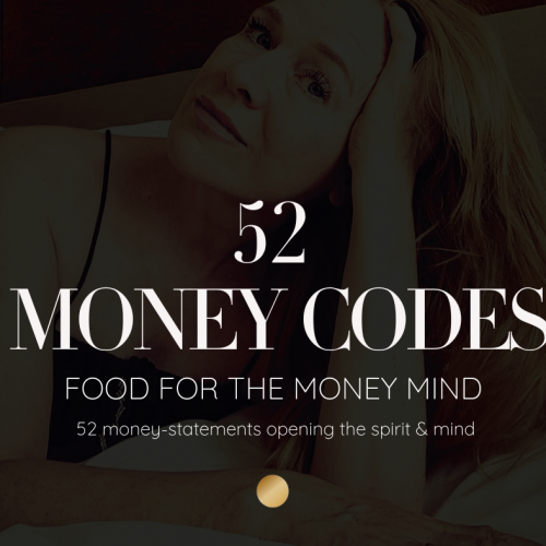 K8 Money Codes